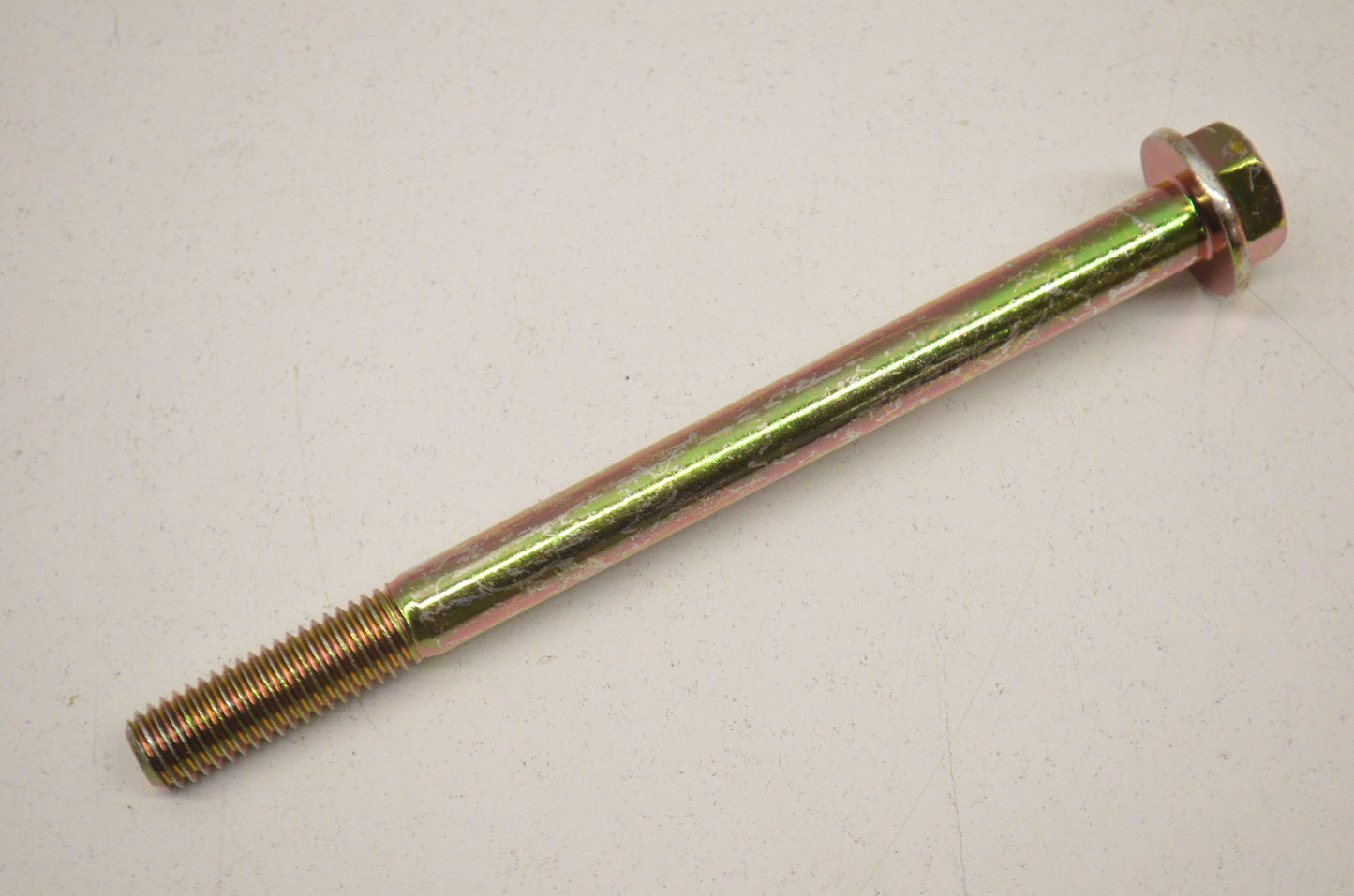 New OEM Polaris Bolt NOS