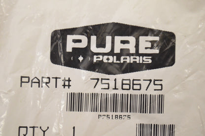 New OEM Polaris Bolt NOS