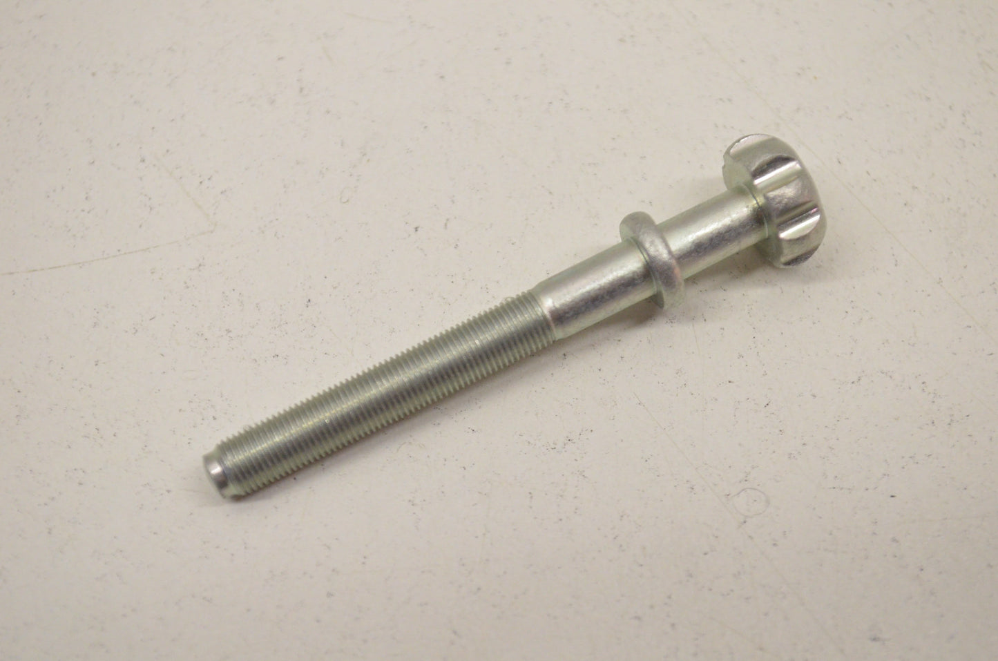 OEM Polaris 3130546 Adjusting Screw NOS