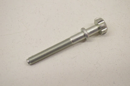OEM Polaris 3130546 Adjusting Screw NOS