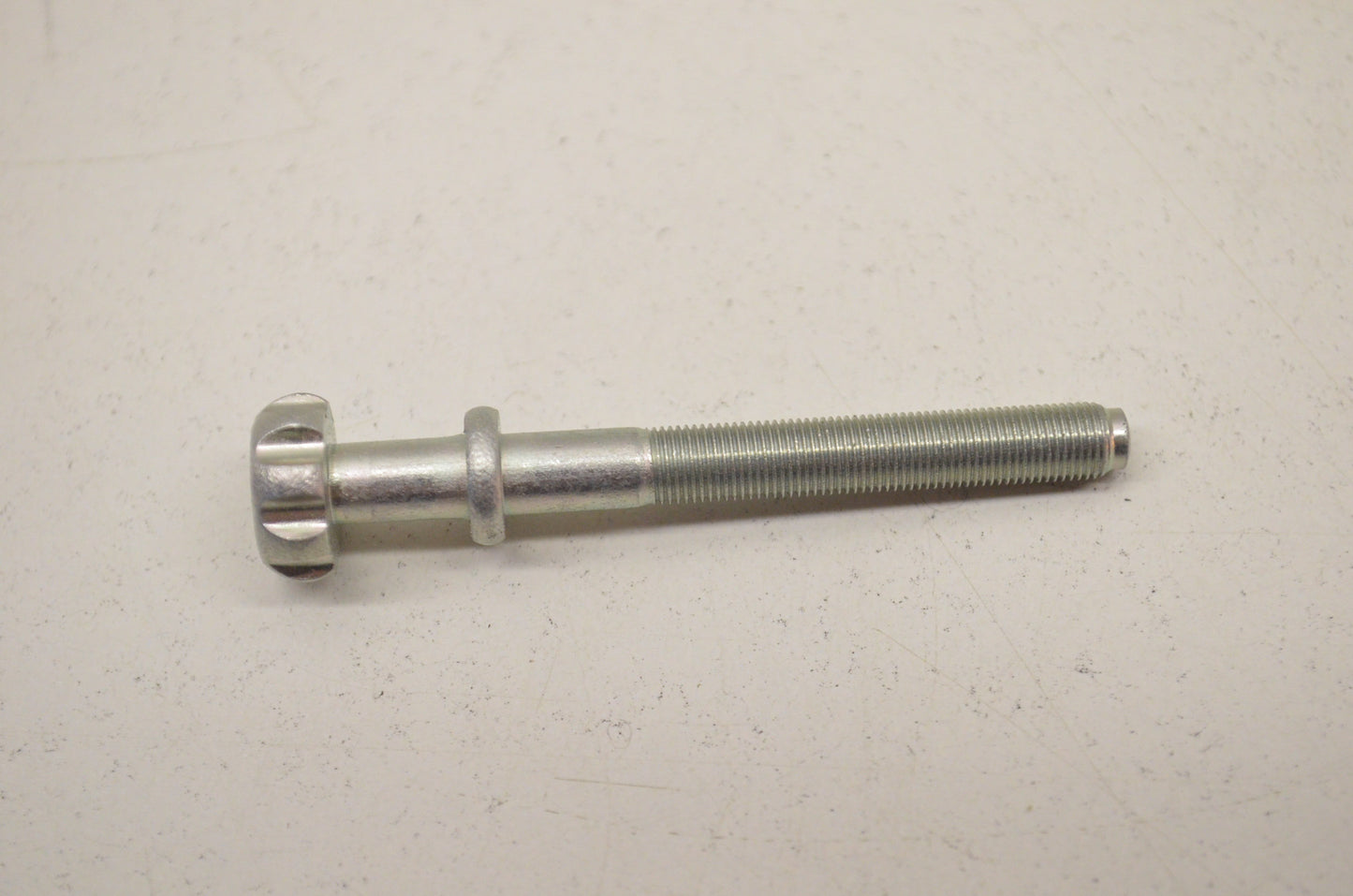 OEM Polaris 3130546 Adjusting Screw NOS