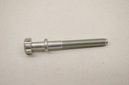 OEM Polaris 3130546 Adjusting Screw NOS