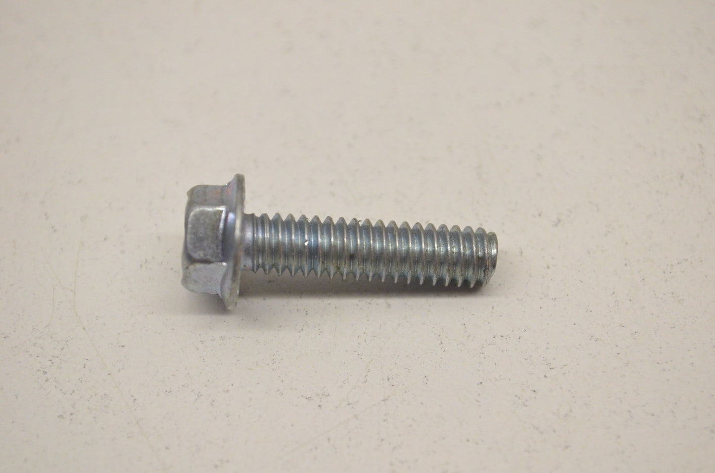 OEM Polaris 3233026 Screw NOS