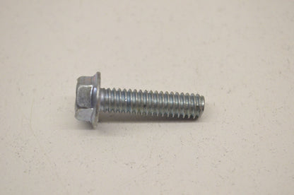 OEM Polaris 3233026 Screw NOS