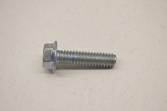 OEM Polaris 3233026 Screw NOS