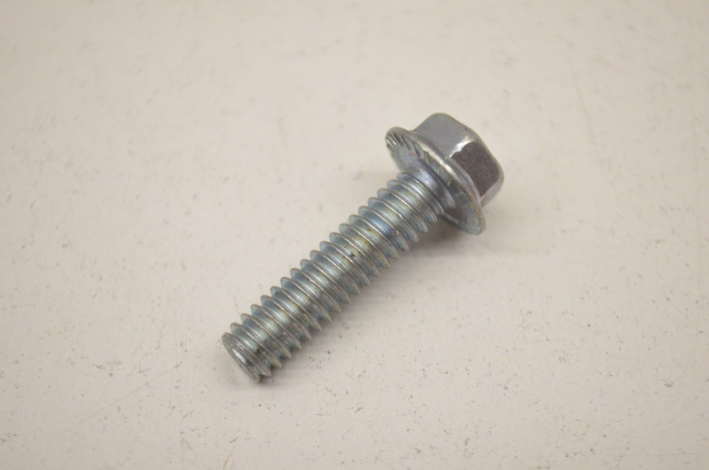 OEM Polaris 3233026 Screw NOS