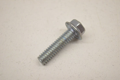 OEM Polaris 3233026 Screw NOS