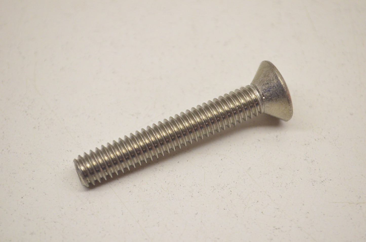 OEM Polaris 7515370 Bolt NOS