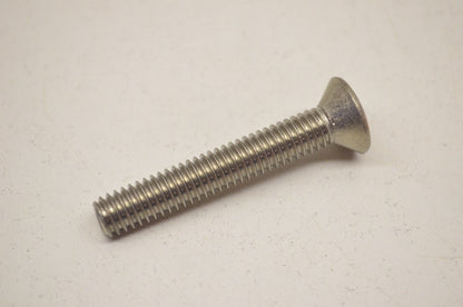 OEM Polaris 7515370 Bolt NOS