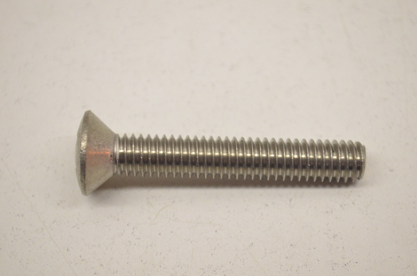 OEM Polaris 7515370 Bolt NOS