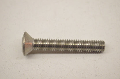 OEM Polaris 7515370 Bolt NOS