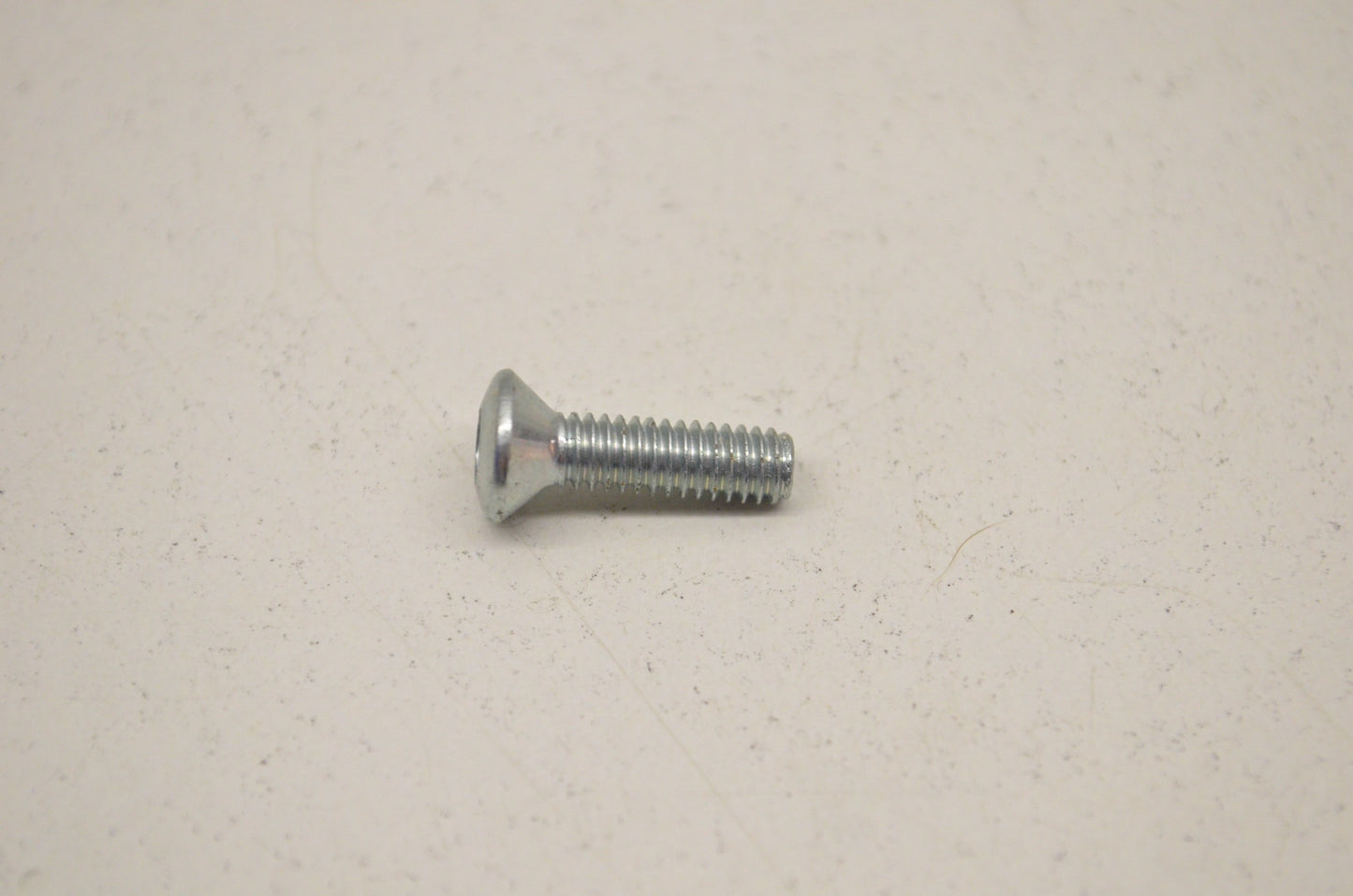 New OEM Polaris Screw QTY 2 NOS
