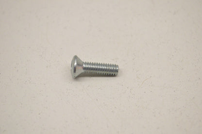 New OEM Polaris Screw QTY 2 NOS
