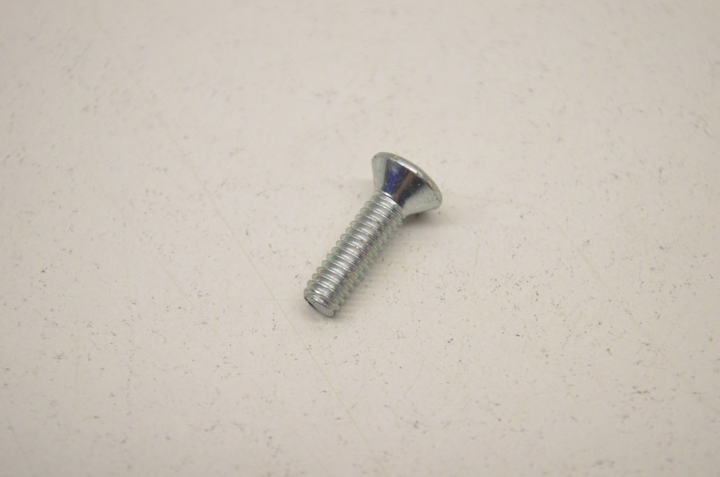 New OEM Polaris Screw QTY 2 NOS