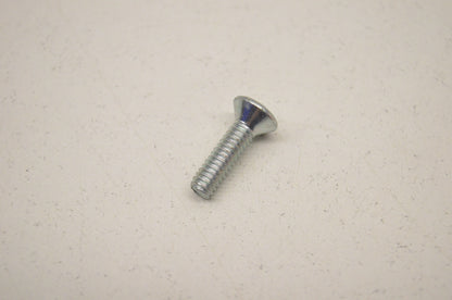 New OEM Polaris Screw QTY 2 NOS