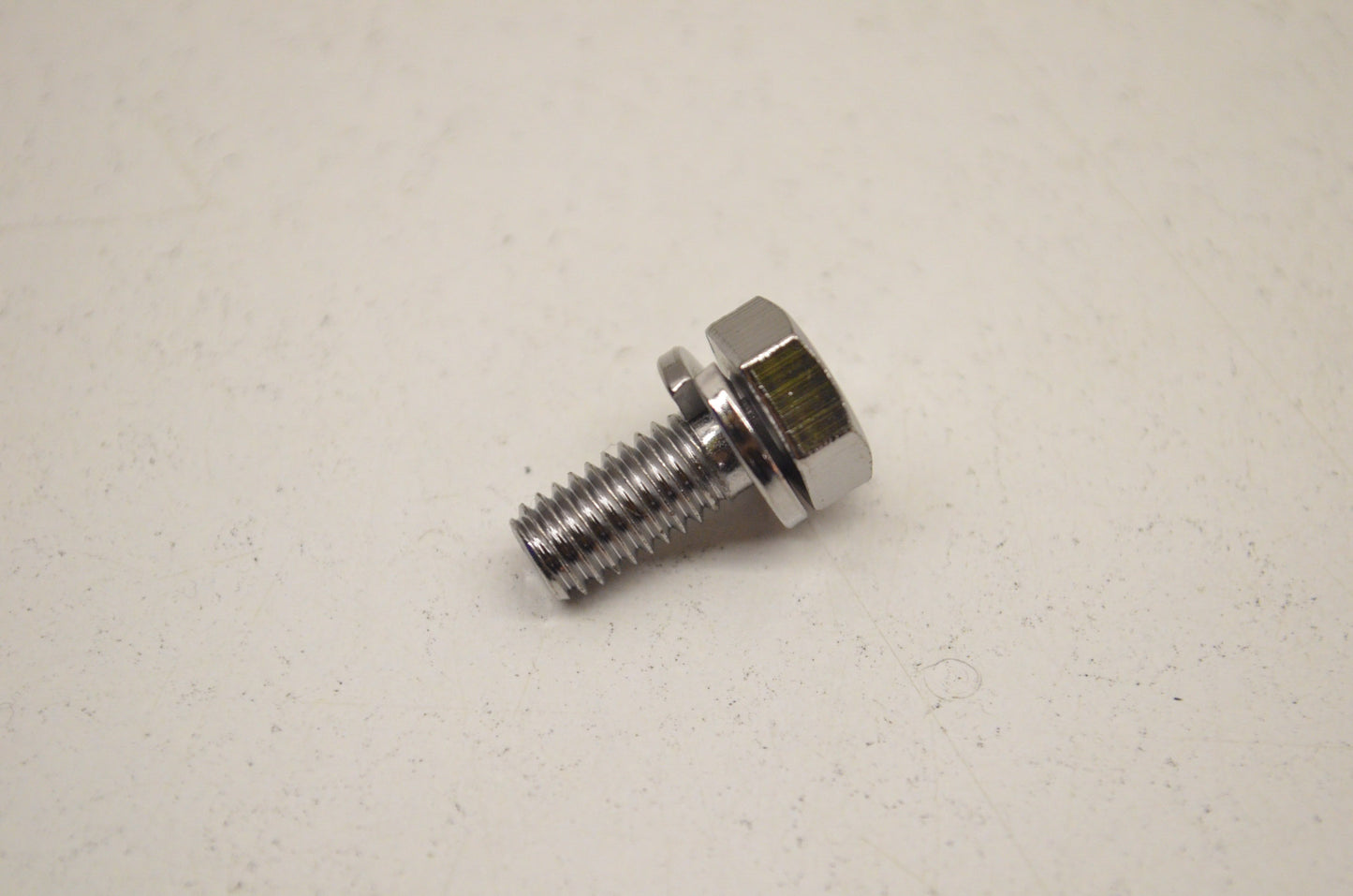 OEM Polaris 3084751 Bolt & Washer Assembly NOS