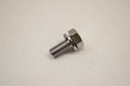 OEM Polaris 3084751 Bolt & Washer Assembly NOS
