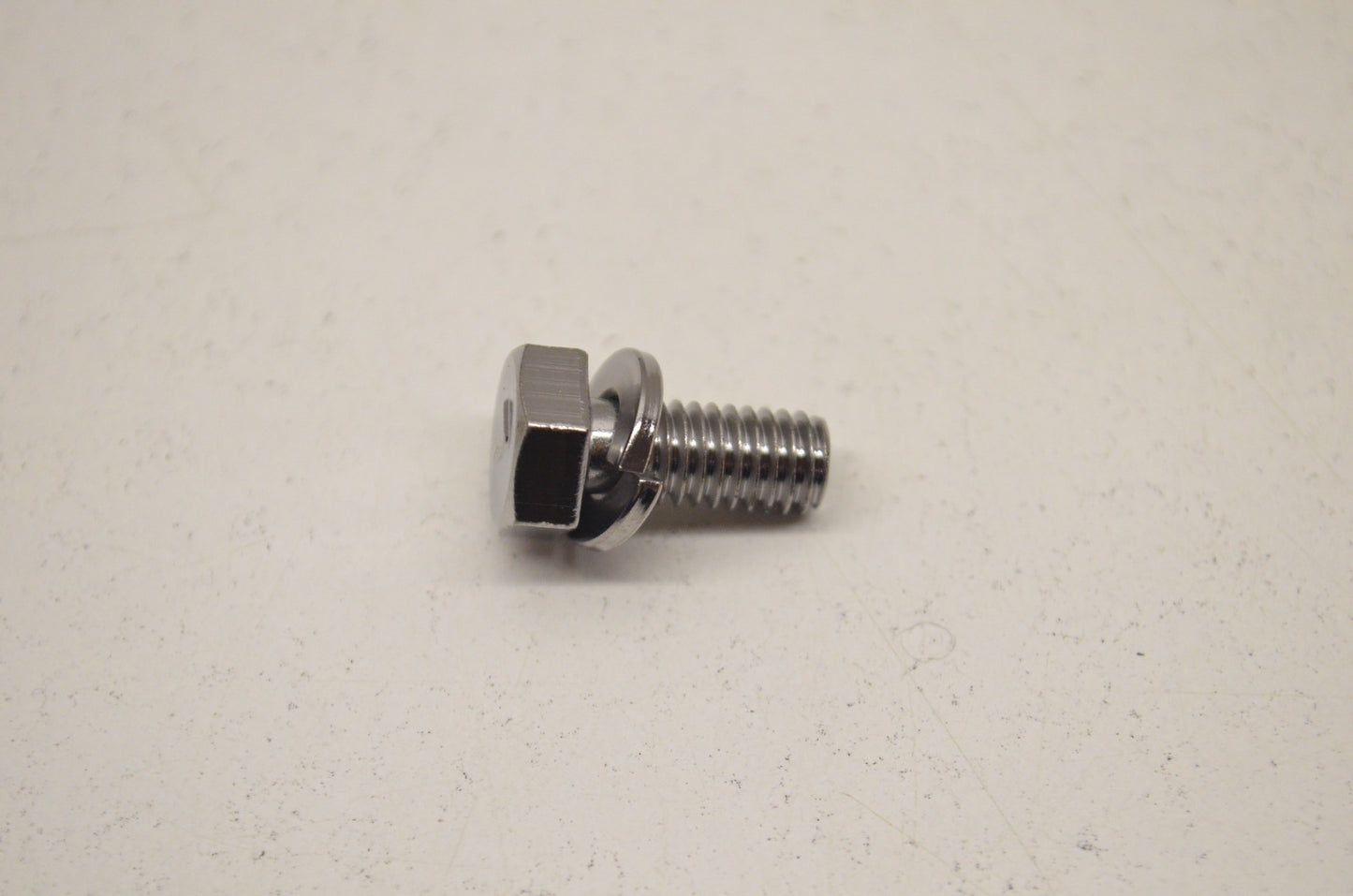 OEM Polaris 3084751 Bolt & Washer Assembly NOS