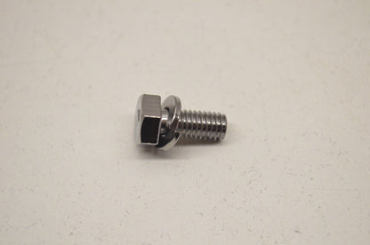 OEM Polaris 3084751 Bolt & Washer Assembly NOS