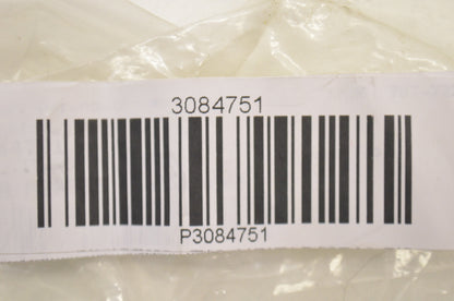 OEM Polaris 3084751 Bolt & Washer Assembly NOS