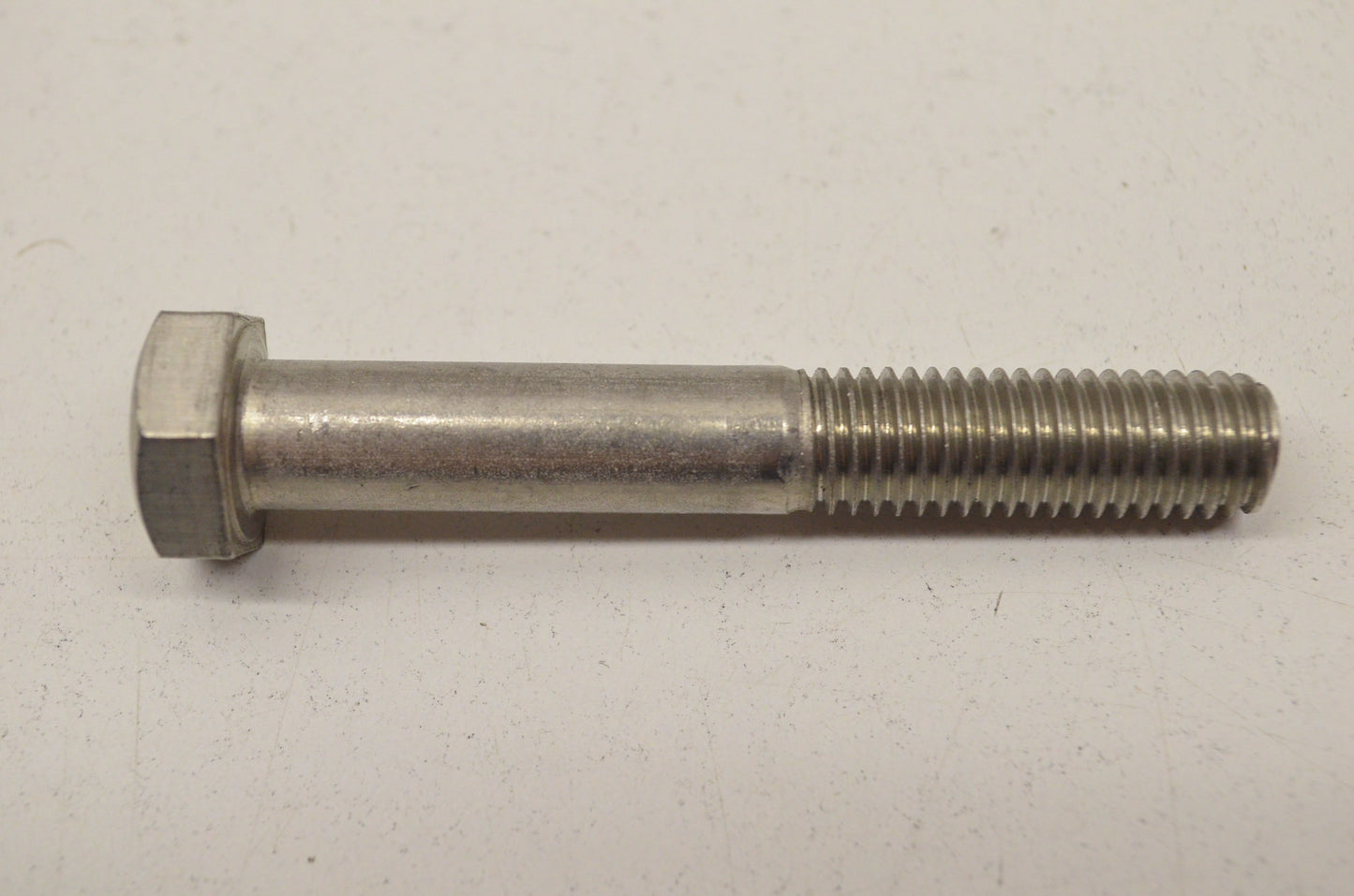 OEM Polaris 7517004 S.S. Bolt NOS