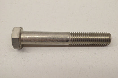 OEM Polaris 7517004 S.S. Bolt NOS