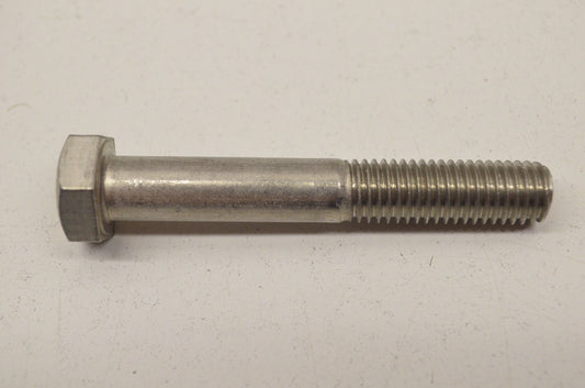 OEM Polaris 7517004 S.S. Bolt NOS
