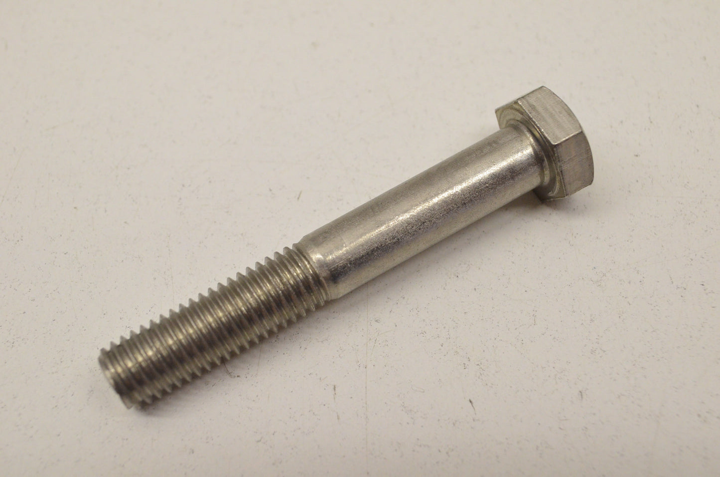 OEM Polaris 7517004 S.S. Bolt NOS