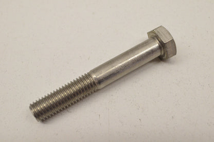 OEM Polaris 7517004 S.S. Bolt NOS