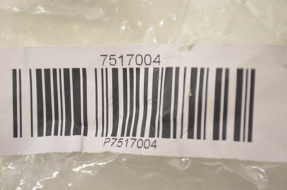 OEM Polaris 7517004 S.S. Bolt NOS