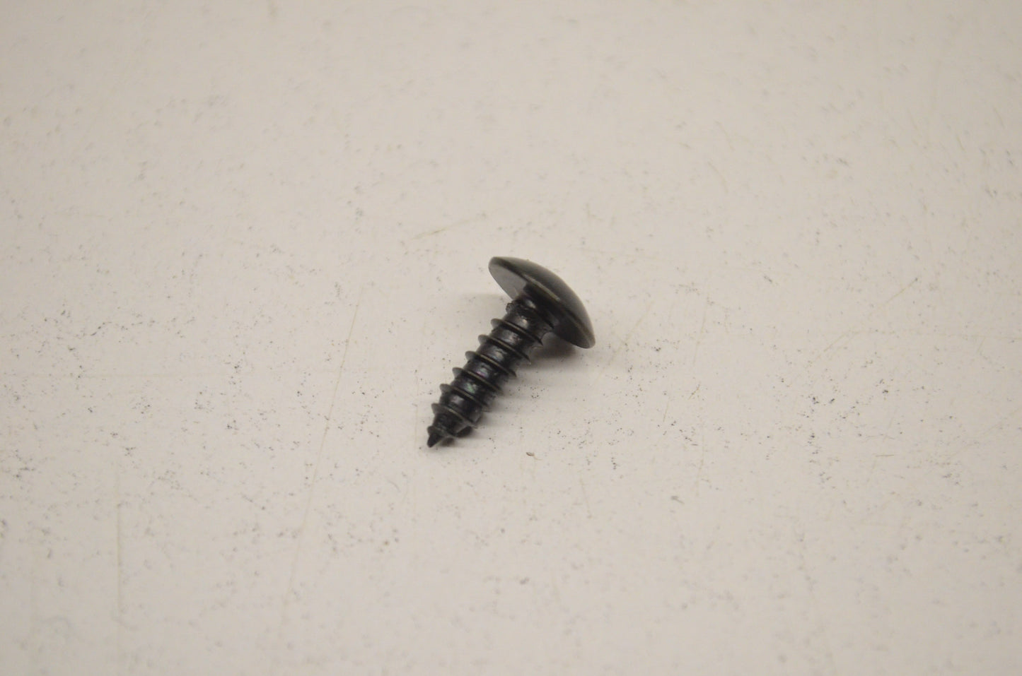 OEM Polaris 450676 Tapping Screw NOS