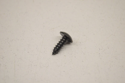 OEM Polaris 450676 Tapping Screw NOS