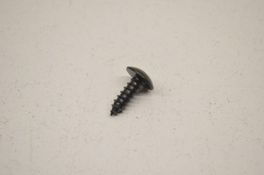 OEM Polaris 450676 Tapping Screw NOS