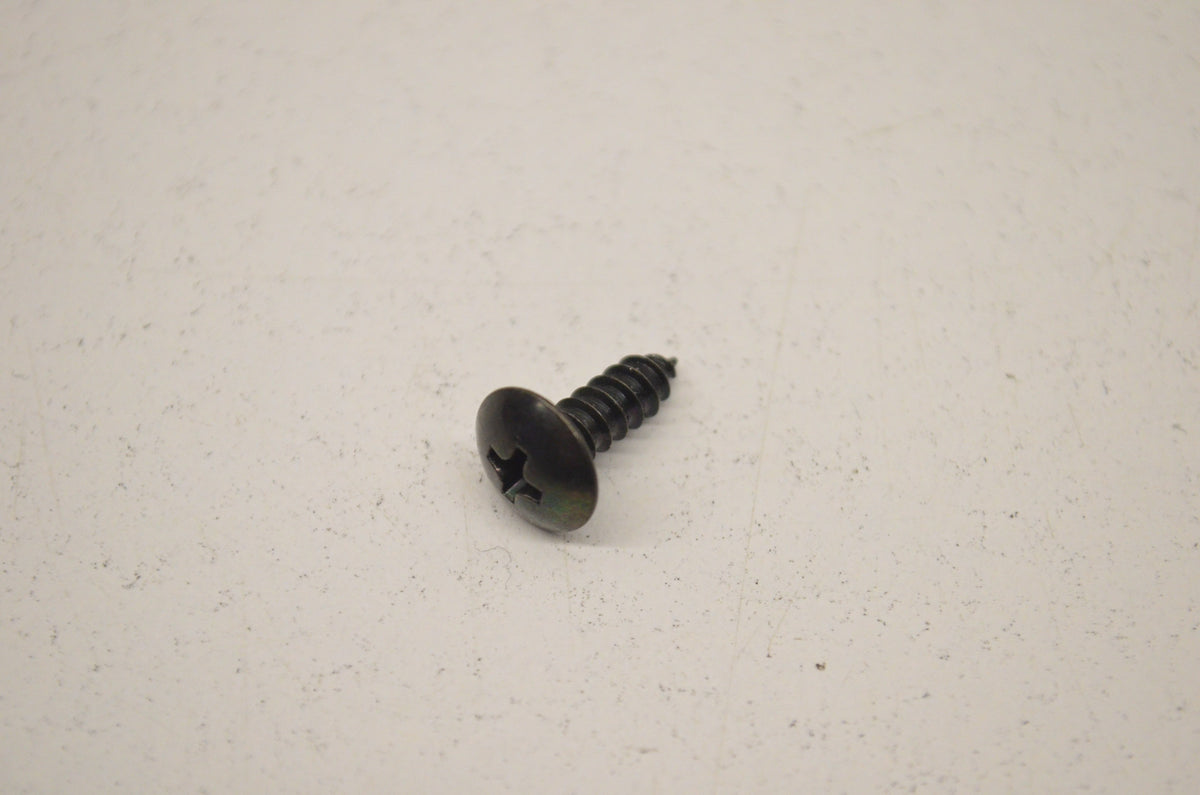 OEM Polaris 450676 Tapping Screw NOS