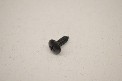 OEM Polaris 450676 Tapping Screw NOS