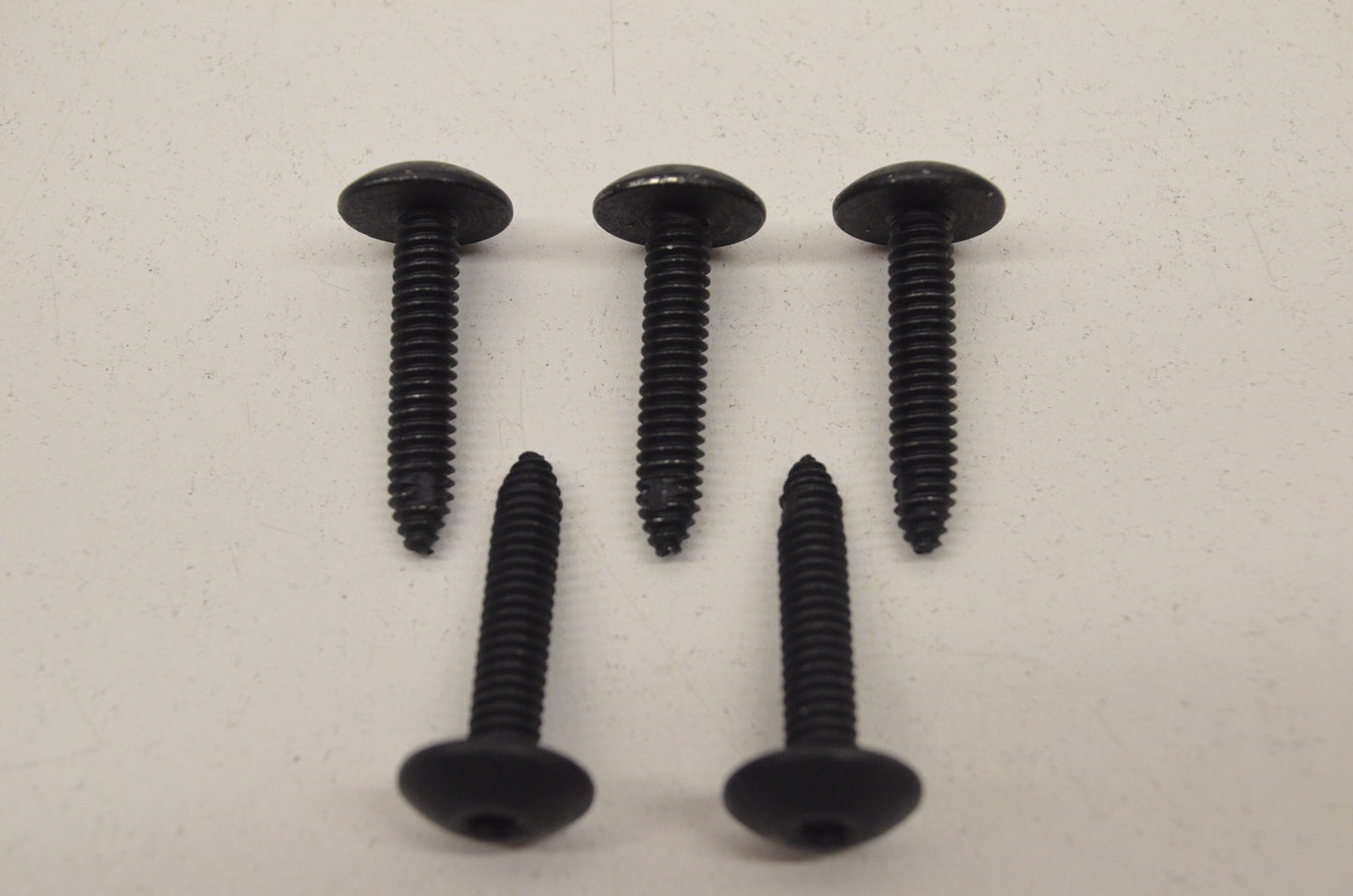 OEM Polaris 7515193 Screw Qty 5 NOS