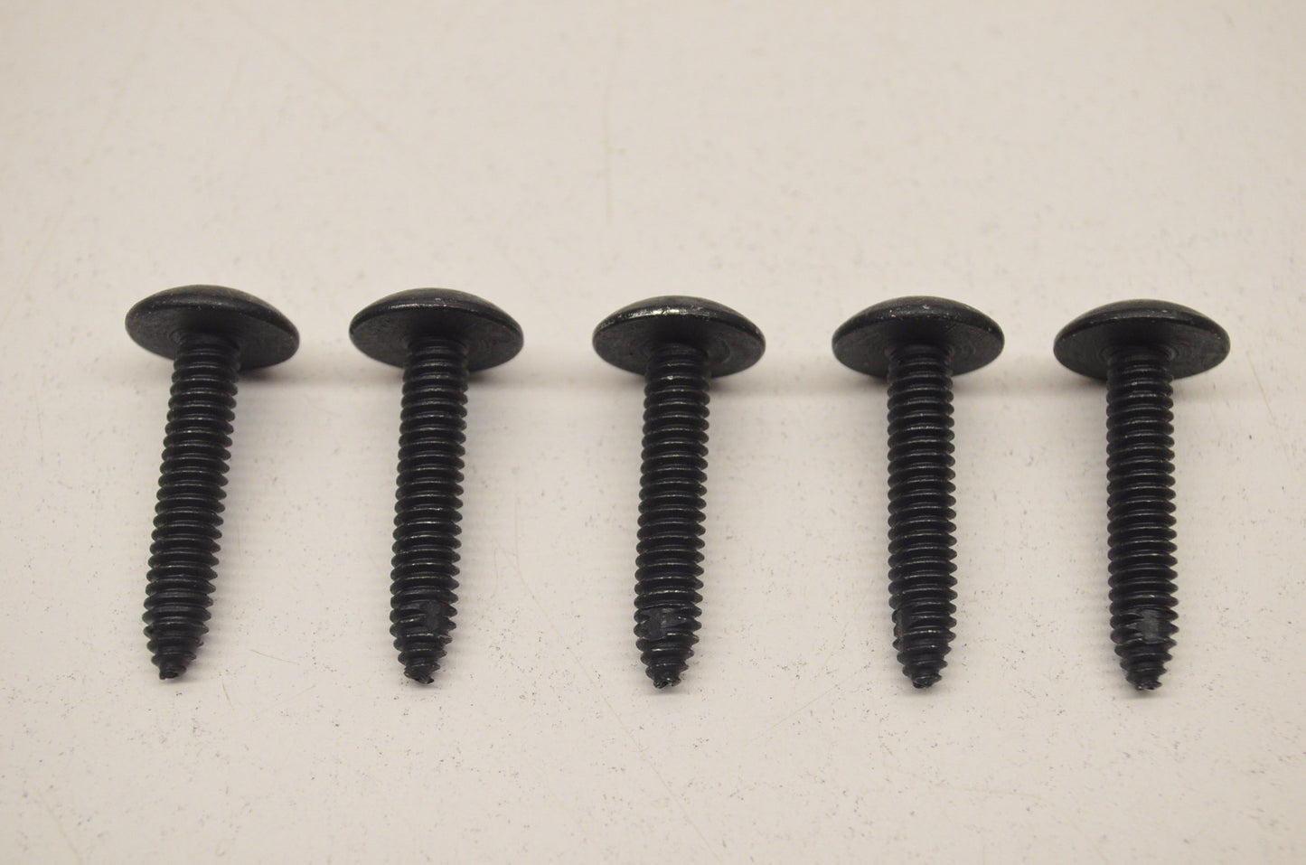 OEM Polaris 7515193 Screw Qty 5 NOS
