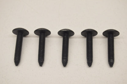 OEM Polaris 7515193 Screw Qty 5 NOS