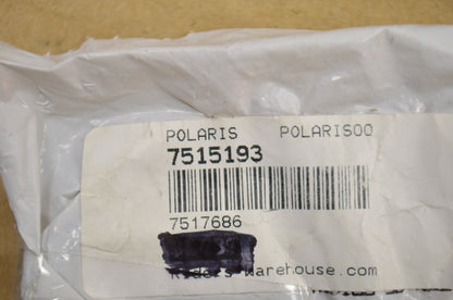 OEM Polaris 7515193 Screw Qty 5 NOS