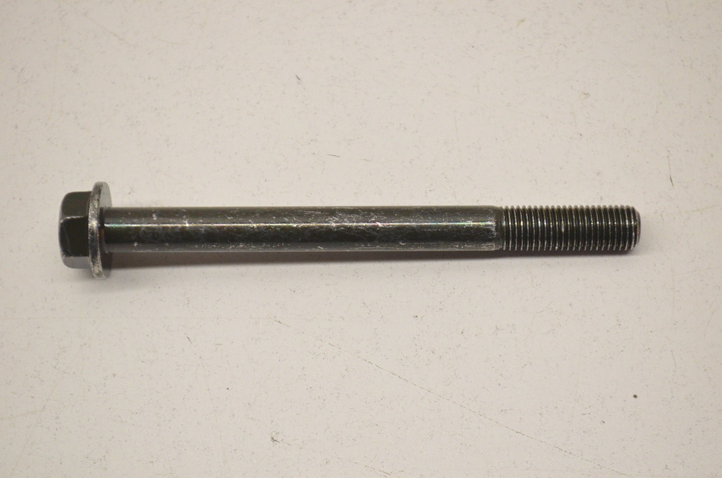 New OEM Polaris Bolt NOS