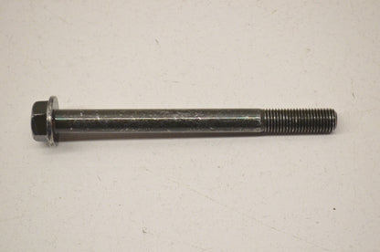 New OEM Polaris Bolt NOS