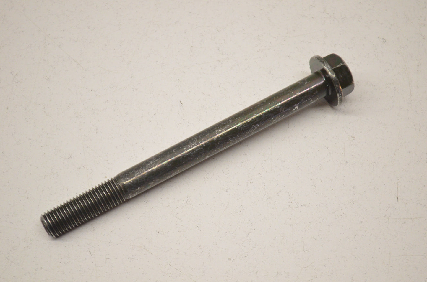 New OEM Polaris Bolt NOS