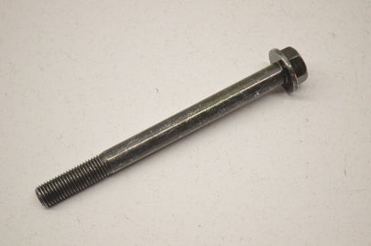 New OEM Polaris Bolt NOS