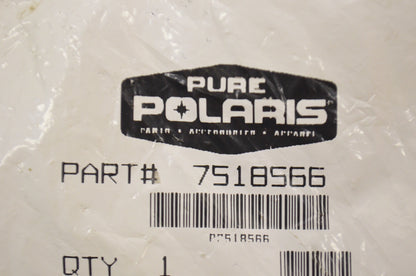 New OEM Polaris Bolt NOS