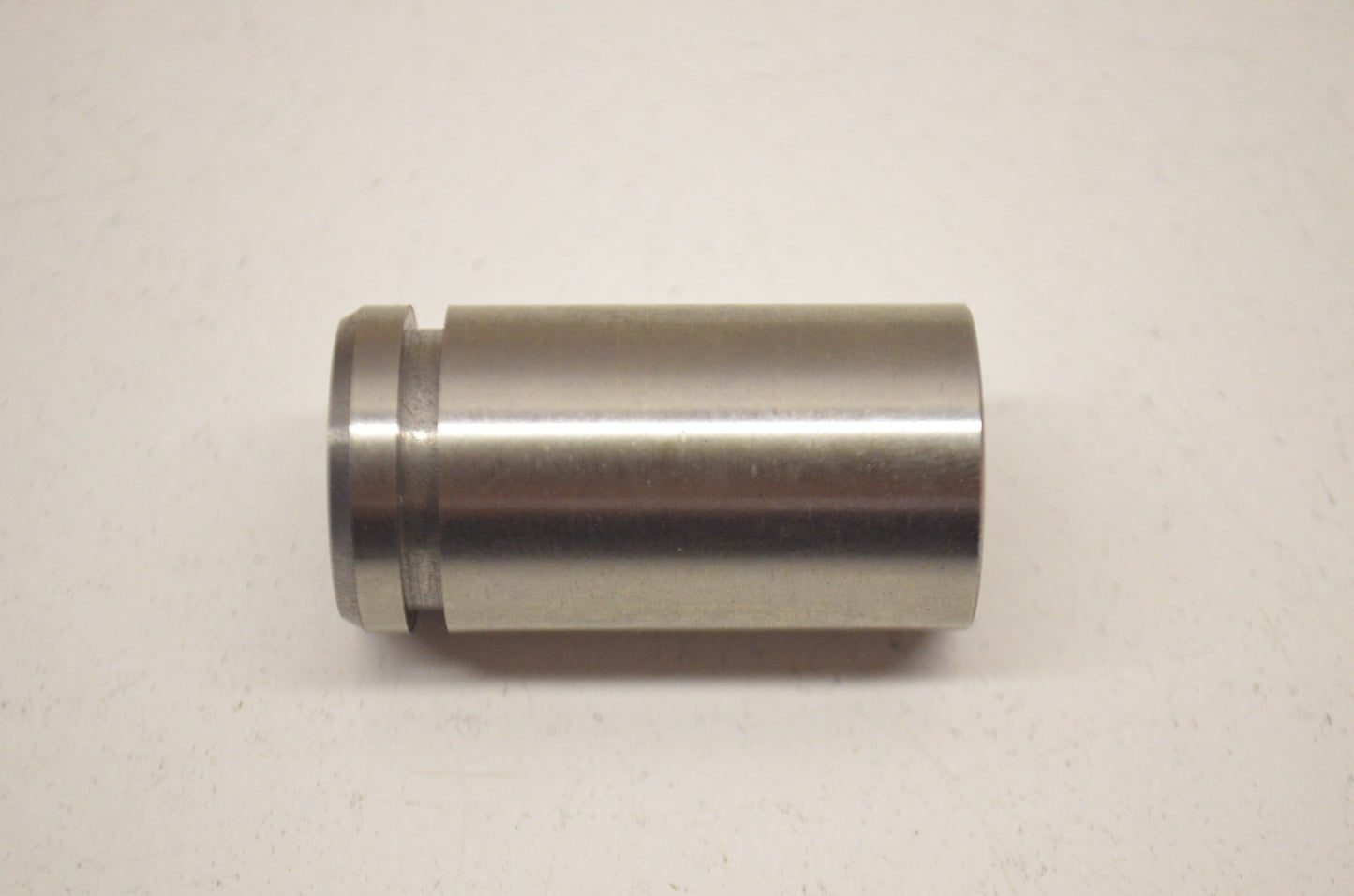 New OEM Polaris Bushing NOS