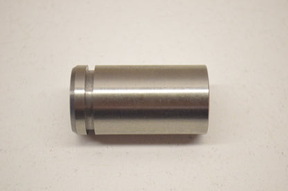 New OEM Polaris Bushing NOS