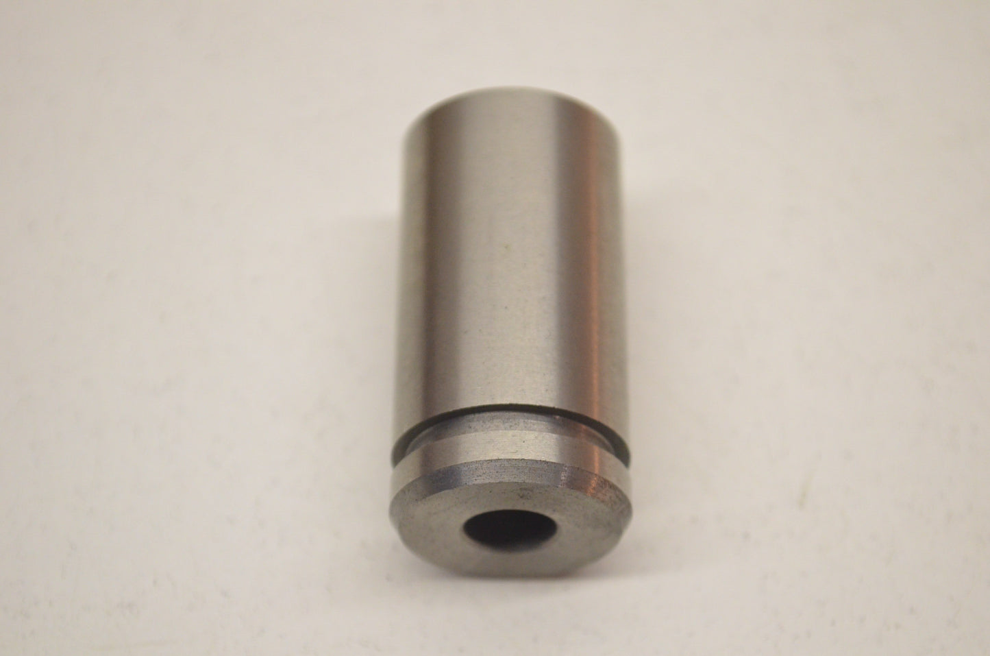 New OEM Polaris Bushing NOS