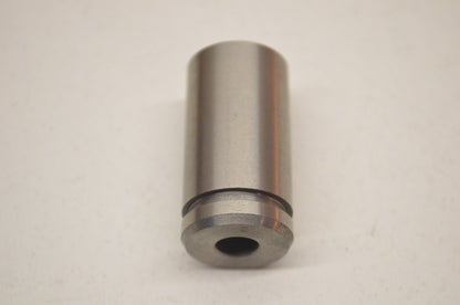 New OEM Polaris Bushing NOS