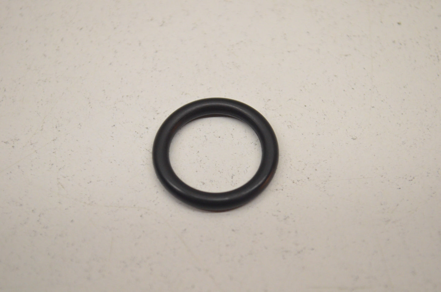 OEM Polaris 3234302 O-Ring NOS