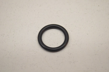 OEM Polaris 3234302 O-Ring NOS